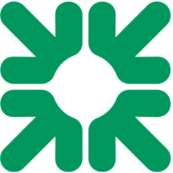 Citizens Financial Group