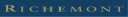 Watchfinder (Richemont – Cie Financière Richemont SA)