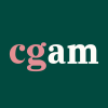 Capital Gearing Trust plc