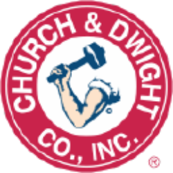 Church & Dwight Co.