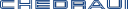 Chedraui (Grupo Comercial Chedraui)