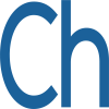Charter Communications