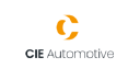CIE Automotive