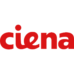 Ciena
