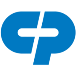 Colgate-Palmolive Co.