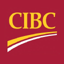 Canadian Imperial Bank of Commerce (CIBC)