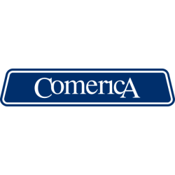 Comerica Inc.