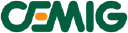Companhia Energética de Minas Gerais (Cemig)