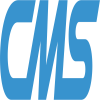 CMS Energy Corp.