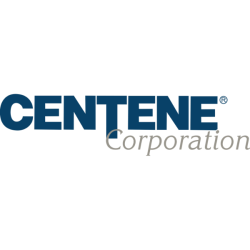 Centene Corporation