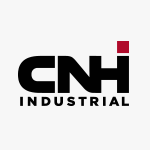 CNH Industrial NV