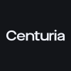 Centuria Capital