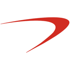 Capital One Financial