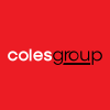 Coles Group Ltd