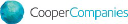 The Cooper Companies