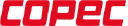 Empresas Copec SA