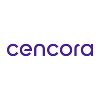 Cencora