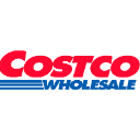 Costco Wholesale Corp.