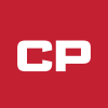 Canadian Pacific Kansas City Limited