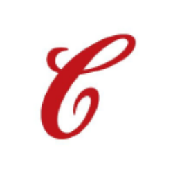 Campbell Soup Co.
