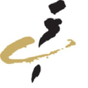Compass Group plc