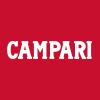 Davide Campari-Milano NV