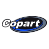 Copart Inc.