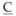 Croda International plc