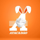 Grupo Carrefour Brasil