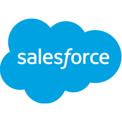 Salesforce Inc.