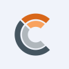 Capri Holdings (Capstone Mining)