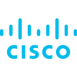 Cisco Systems Inc.