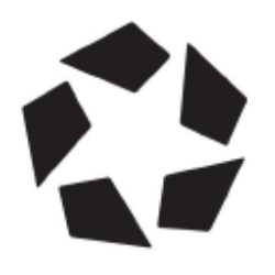 CoStar Group Inc.