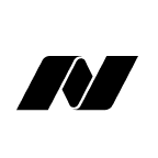Companhia Siderúrgica Nacional (CSN)