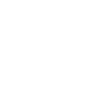 CSX Corporation