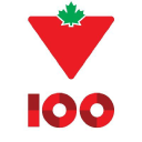 Canadian Tire Corporation