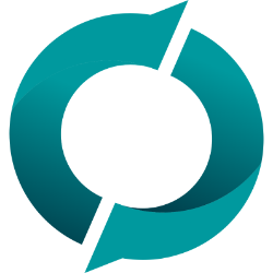 Coterra Energy