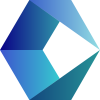 Cognizant Technology Solutions