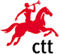 CTT - Correios de Portugal SA