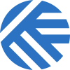 Corteva Inc.
