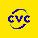 CVC Brasil Operadora e Agência de Viagens