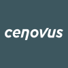 Cenovus Energy Inc