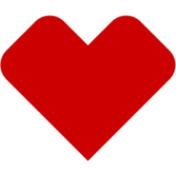 CVS Health Corp.