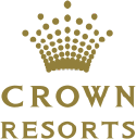 Crown Resorts