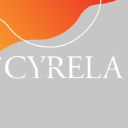 Cyrela Brazil Realty