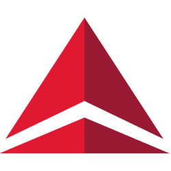 Delta Air Lines Inc.