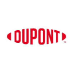 DuPont de Nemours Inc.
