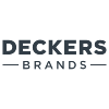 Deckers Brands