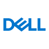 Dell Technologies