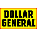 Dollar General Corp.
